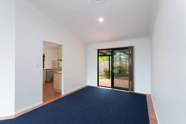 Sixth view of Homely house listing, 45 Yodelay Street, Varsity Lakes QLD 4227