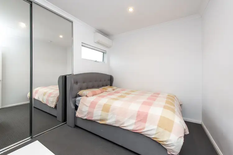 Fifth view of Homely apartment listing, 8/90 Albert Street, Osborne Park WA 6017