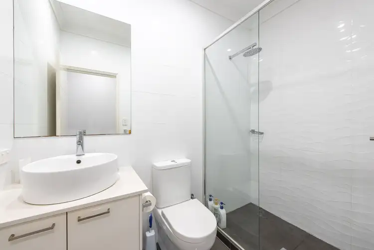 Sixth view of Homely apartment listing, 8/90 Albert Street, Osborne Park WA 6017