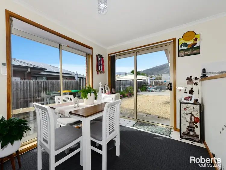 Fifth view of Homely house listing, 11 Danina Street, Chigwell TAS 7011
