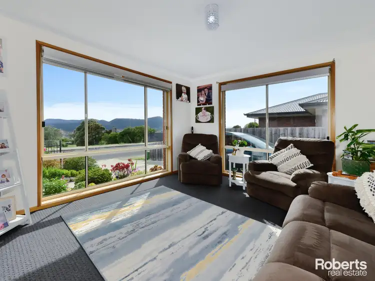 Sixth view of Homely house listing, 11 Danina Street, Chigwell TAS 7011