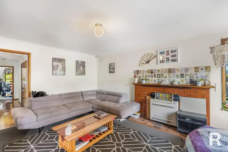 Fourth view of Homely house listing, 1 Launde Avenue, Clarendon Vale TAS 7019