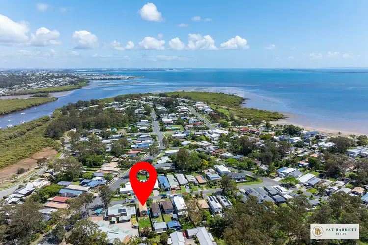 29 Hugh, Thorneside QLD 4158