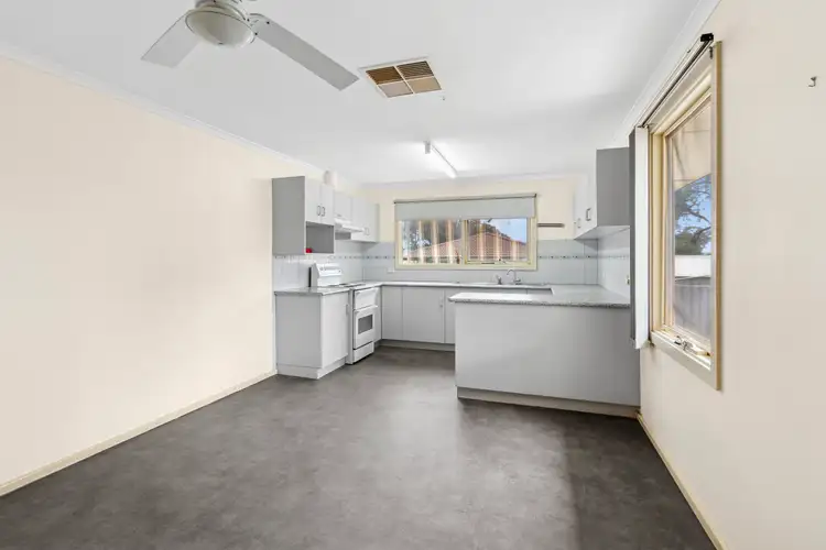 Fourth view of Homely house listing, 2 Bahnisch Avenue, Berri SA 5343