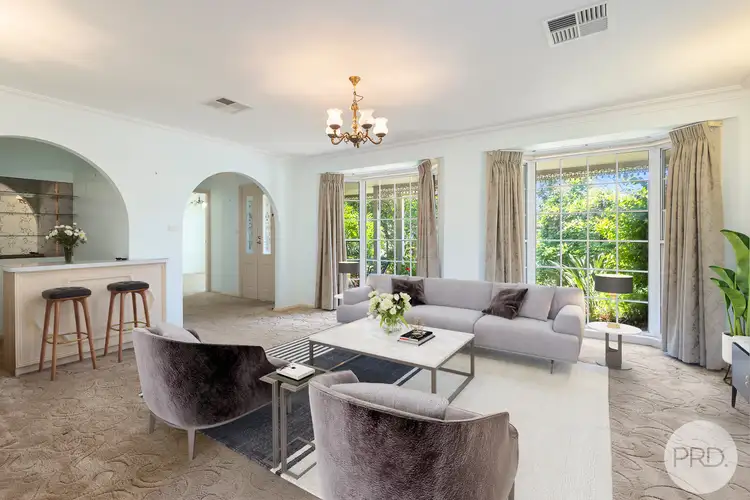 Fourth view of Homely house listing, 38 Fingal Street, Nelson Bay NSW 2315