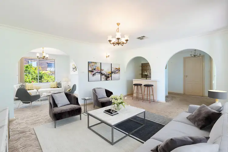 Fifth view of Homely house listing, 38 Fingal Street, Nelson Bay NSW 2315