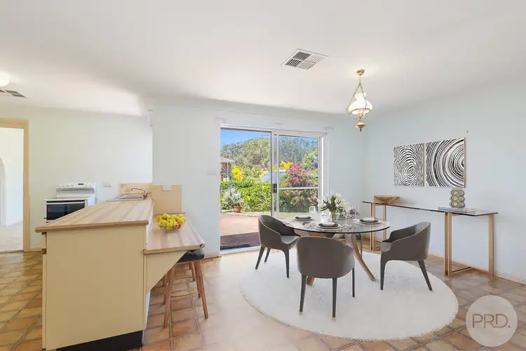 Sixth view of Homely house listing, 38 Fingal Street, Nelson Bay NSW 2315