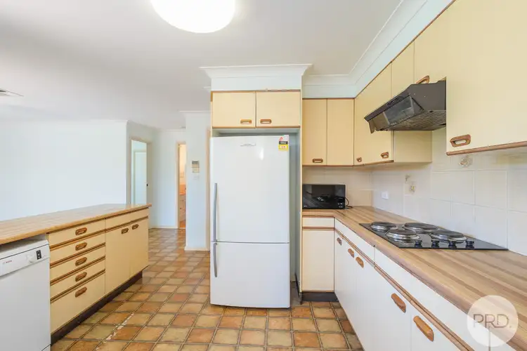 Seventh view of Homely house listing, 38 Fingal Street, Nelson Bay NSW 2315