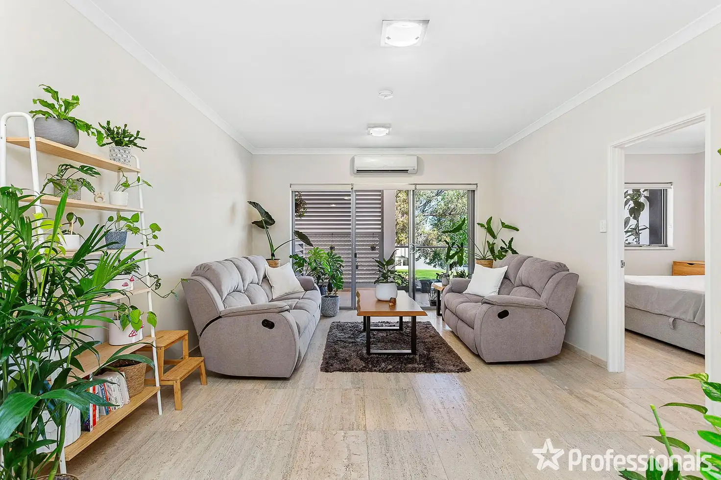 Main view of Homely apartment listing, 8/42 McLarty Ave, Joondalup WA 6027