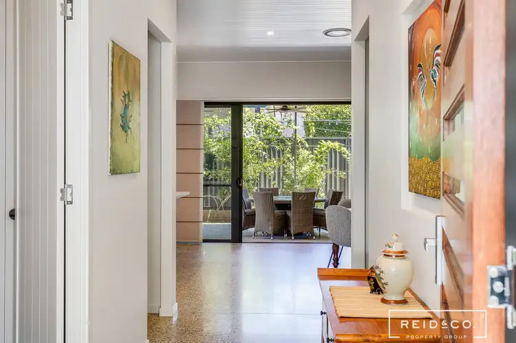 Sixth view of Homely house listing, 17 Warde Street, Scarborough QLD 4020