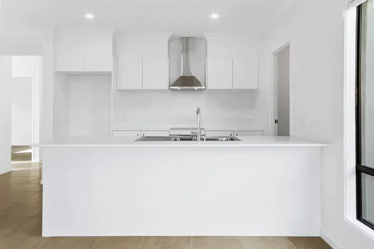 Fourth view of Homely house listing, 24 Tulip Tree Street, Park Ridge QLD 4125