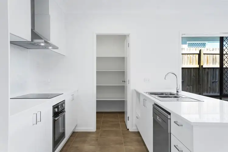 Fifth view of Homely house listing, 24 Tulip Tree Street, Park Ridge QLD 4125