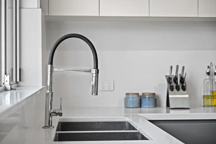 Third view of Homely house listing, 3 Furlong Ave, Casula NSW 2170