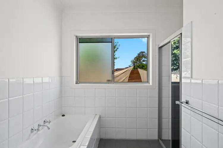 Sixth view of Homely house listing, 3 Furlong Ave, Casula NSW 2170