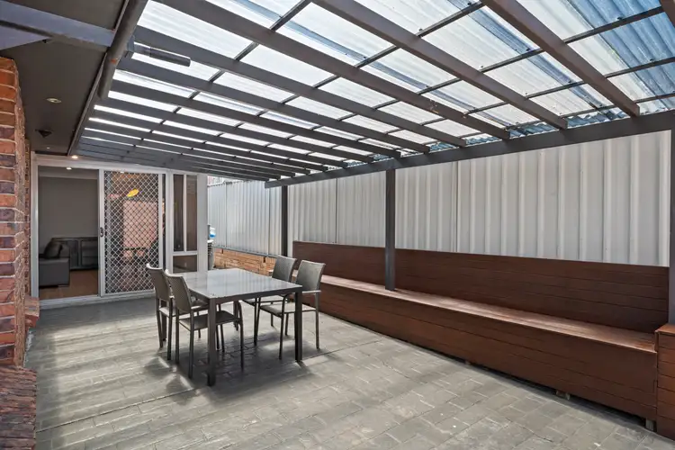 Seventh view of Homely house listing, 3 Furlong Ave, Casula NSW 2170