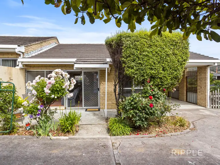 2/26 Golf Links Road, Geilston Bay TAS 7015