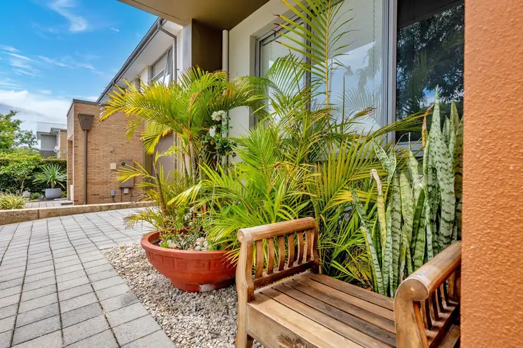 Second view of Homely house listing, 36 Middleton Loop, Meadow Springs WA 6210