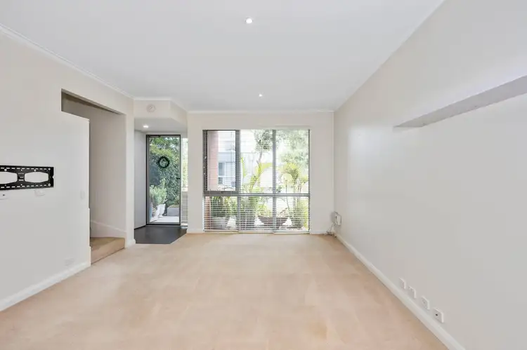 Third view of Homely house listing, 36 Middleton Loop, Meadow Springs WA 6210