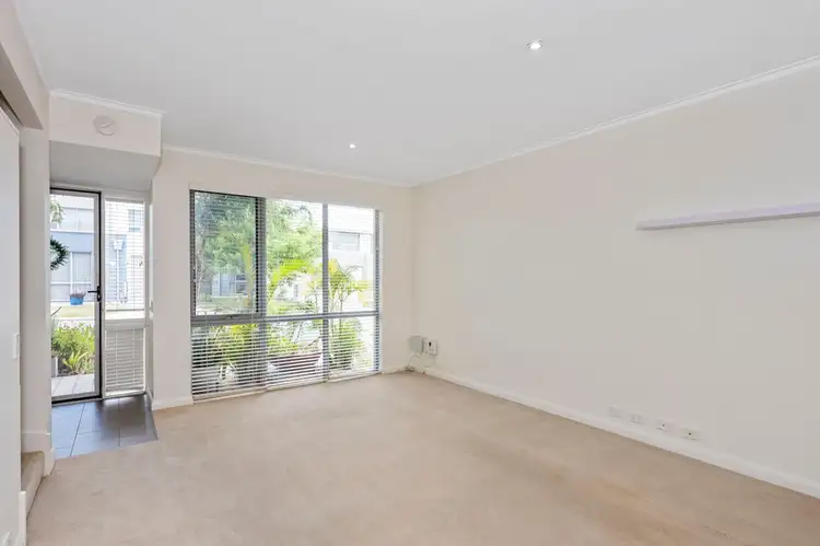 Fourth view of Homely house listing, 36 Middleton Loop, Meadow Springs WA 6210