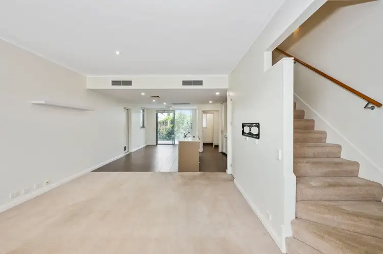 Fifth view of Homely house listing, 36 Middleton Loop, Meadow Springs WA 6210