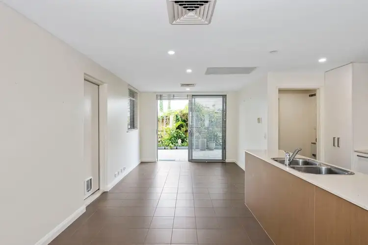 Sixth view of Homely house listing, 36 Middleton Loop, Meadow Springs WA 6210