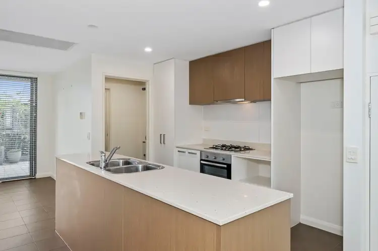 Seventh view of Homely house listing, 36 Middleton Loop, Meadow Springs WA 6210