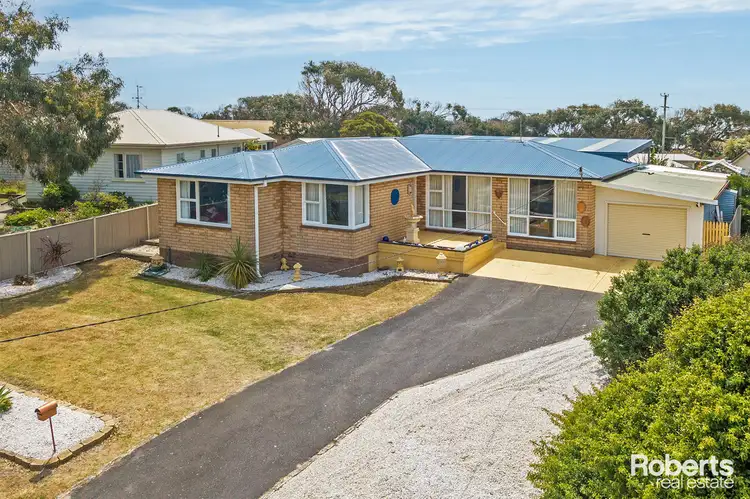 7 Susan Street, Turners Beach TAS 7315