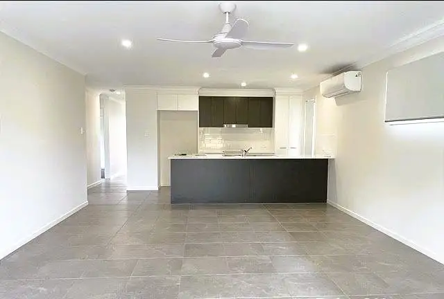 Second view of Homely house listing, 12 Hyland Close, Burpengary QLD 4505