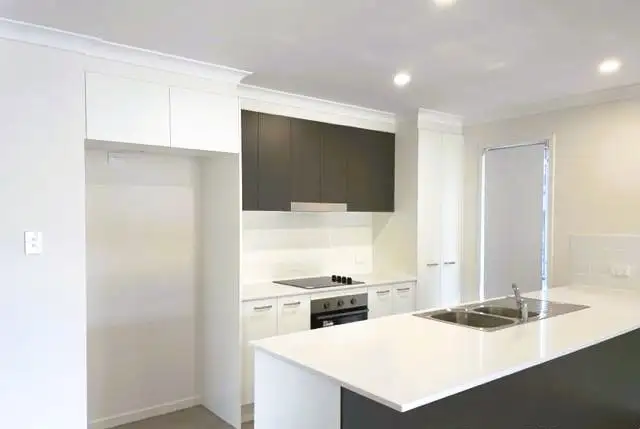 Third view of Homely house listing, 12 Hyland Close, Burpengary QLD 4505