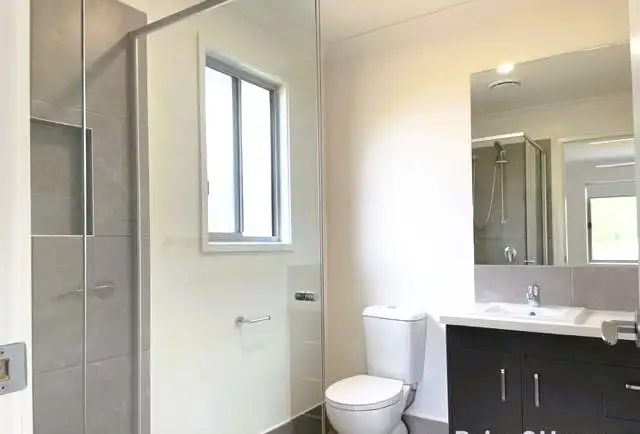 Fifth view of Homely house listing, 12 Hyland Close, Burpengary QLD 4505