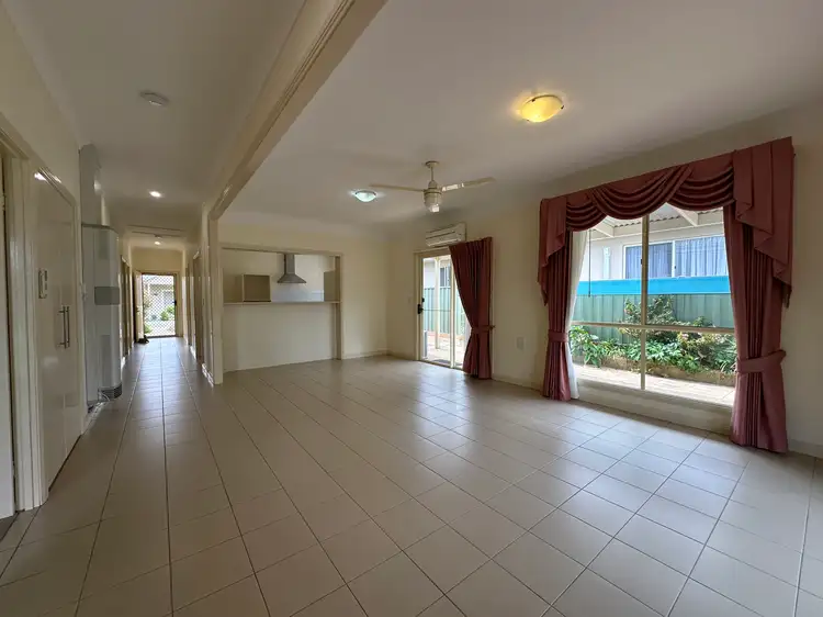Second view of Homely house listing, 9 Sweetwater Drive, Henty NSW 2658