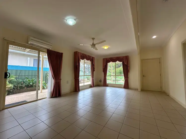 Third view of Homely house listing, 9 Sweetwater Drive, Henty NSW 2658