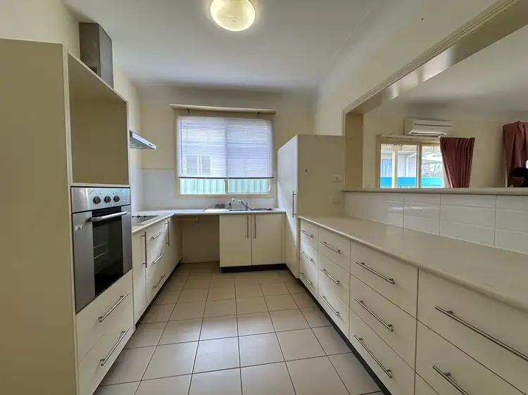 Fourth view of Homely house listing, 9 Sweetwater Drive, Henty NSW 2658
