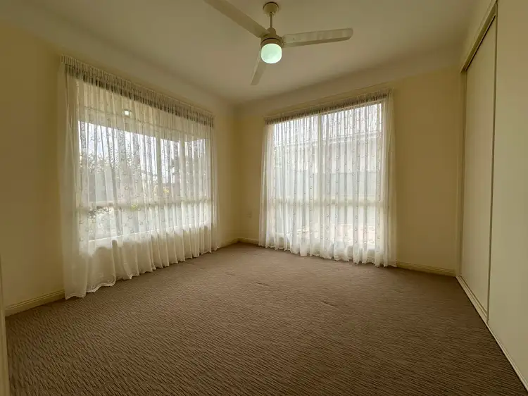 Fifth view of Homely house listing, 9 Sweetwater Drive, Henty NSW 2658