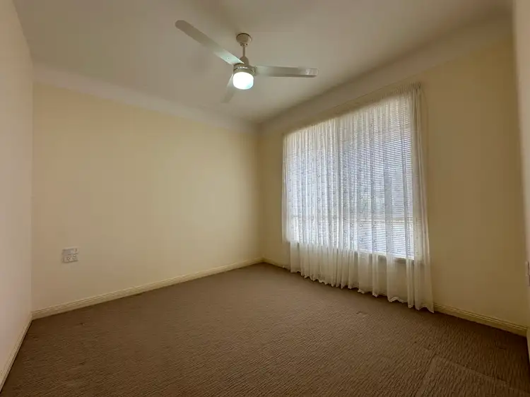 Sixth view of Homely house listing, 9 Sweetwater Drive, Henty NSW 2658