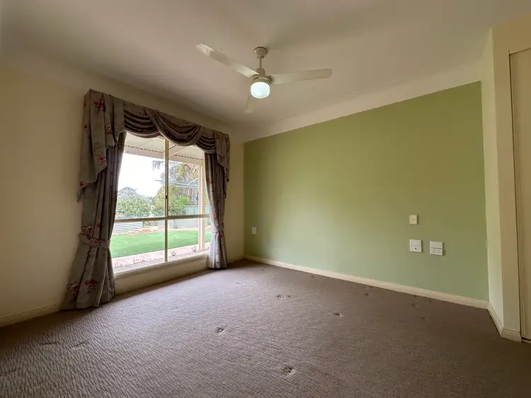 Seventh view of Homely house listing, 9 Sweetwater Drive, Henty NSW 2658