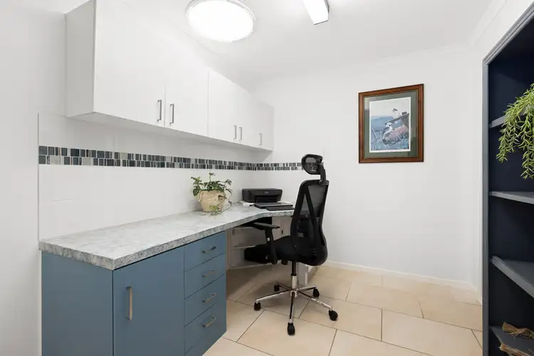 Sixth view of Homely house listing, 13 Kulanda Street, Wurtulla QLD 4575