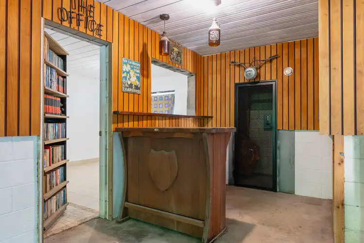 Fifth view of Homely house listing, 25 Elizabeth Way, Nambour QLD 4560