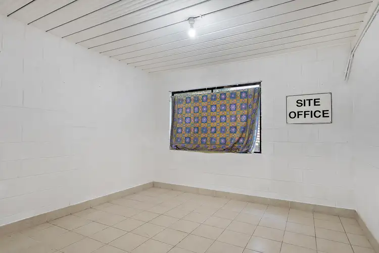 Sixth view of Homely house listing, 25 Elizabeth Way, Nambour QLD 4560