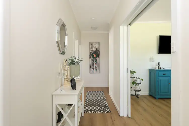 Second view of Homely house listing, 5 Officer Street, Mortlake VIC 3272