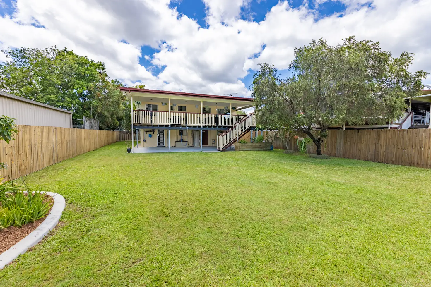 Main view of Homely house listing, 17 Wilson Avenue, Albany Creek QLD 4035