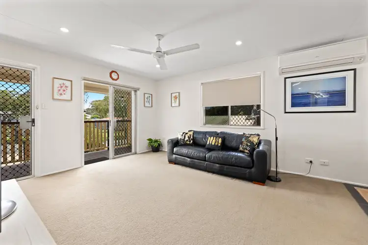 Fourth view of Homely house listing, 17 Wilson Avenue, Albany Creek QLD 4035