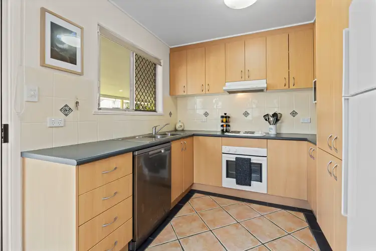 Fifth view of Homely house listing, 17 Wilson Avenue, Albany Creek QLD 4035