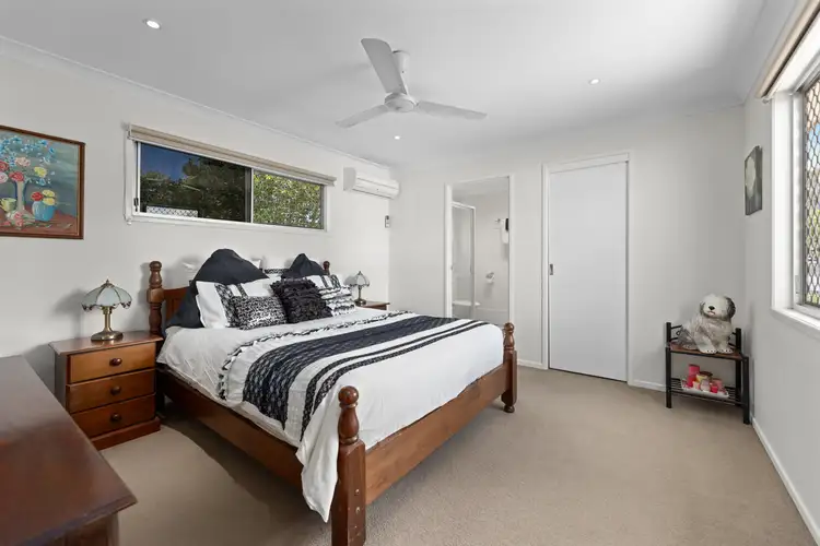 Sixth view of Homely house listing, 17 Wilson Avenue, Albany Creek QLD 4035