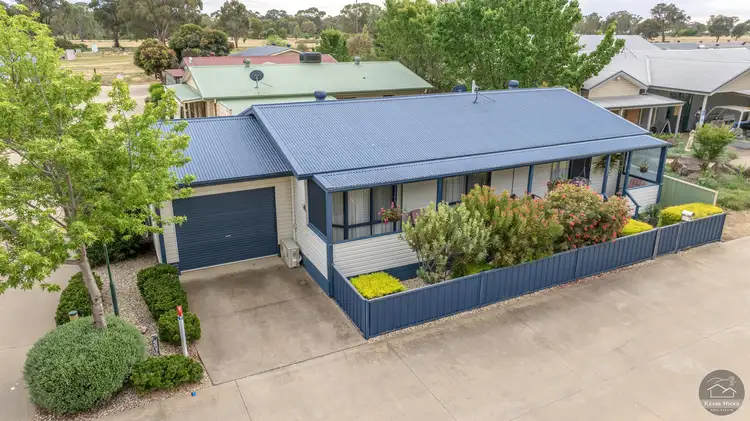 11 Murray Haven Drive