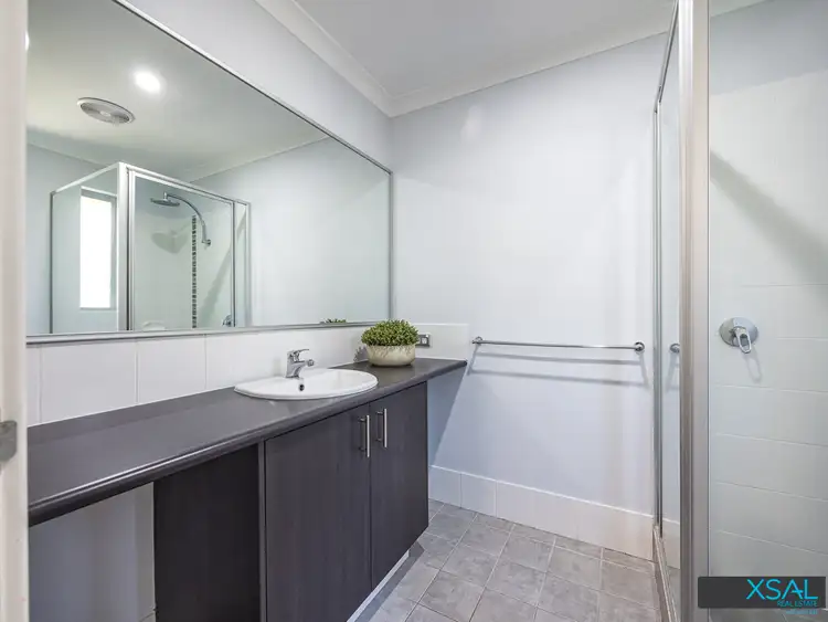 Fifth view of Homely house listing, 53 Salwood Loop, Banksia Grove WA 6031