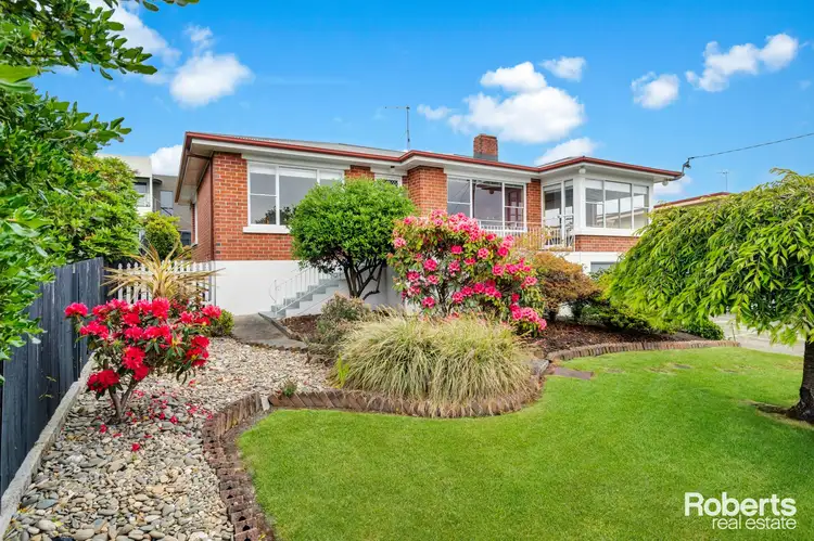 23 Napier Street, Beauty Point TAS 7270