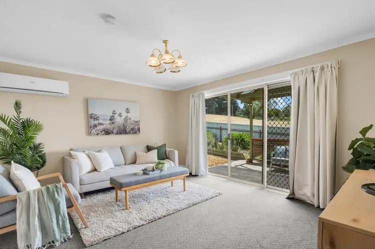 Third view of Homely house listing, 2581 West Tamar Highway, Exeter TAS 7275