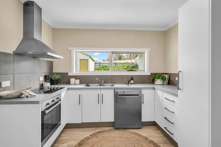 Fourth view of Homely house listing, 2581 West Tamar Highway, Exeter TAS 7275