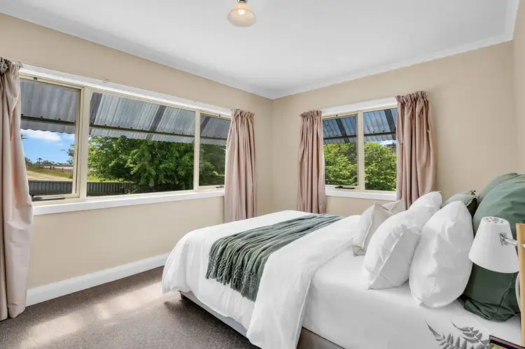 Fifth view of Homely house listing, 2581 West Tamar Highway, Exeter TAS 7275